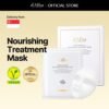 d'Alba Italian White Truffle Mask Set