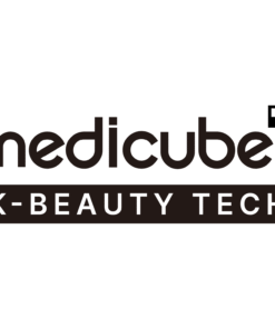 Medicube