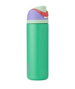 Disney Princess FreeSip Water Bottle - Ariel