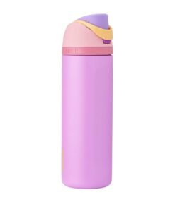 Disney Princess Insulated Water Bottle - Rapunzel