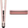 Dyson Airstrait Straightener - Sakura Cherry