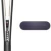 Dyson Airstrait Wet to Dry Straightener