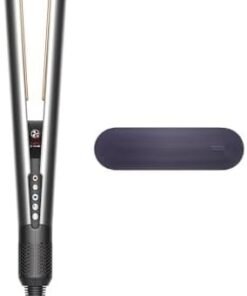 Dyson Airstrait Wet to Dry Straightener