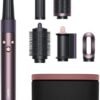 Dyson Airwrap i.d. Multi-Styler and Dryer