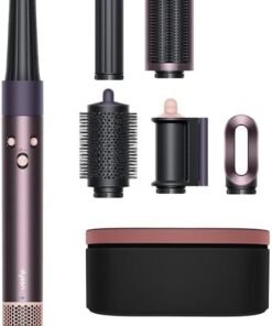 Dyson Airwrap i.d. Multi-Styler and Dryer