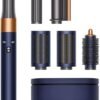 Dyson Airwrap Multi-Styler and Dryer