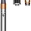 Dyson Airwrap Multi-Styler with Hair Dryer