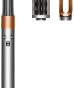 Dyson Airwrap Multi-Styler with Hair Dryer