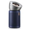 Dyson Big+Quiet Formaldehyde Air Purifier