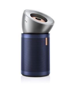 Dyson Big+Quiet Formaldehyde Air Purifier