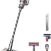 Dyson Digital Slim Submarine Vacuum Cleaner