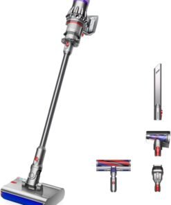 Dyson Digital Slim Submarine Vacuum Cleaner
