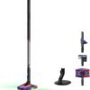 Dyson Pencilvac Fluffycones Vacuum Cleaner