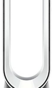 Dyson Purifier Cool Gen1 Air Purifier