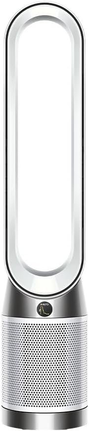 Dyson Purifier Cool Gen1 Air Purifier