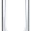 Dyson Purifier Cool PC1 Air Purifier