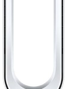 Dyson Purifier Cool PC1 Air Purifier