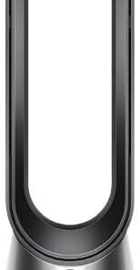 Dyson Purifier Cool PC1 Air Purifier