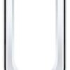 Dyson Purifier Cool PC2 Air Purifier