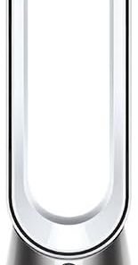 Dyson Purifier Cool PC2 Air Purifier