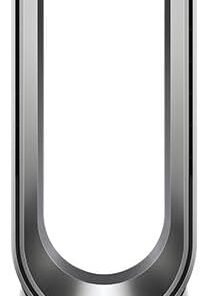 Dyson Purifier Cool PC2 Air Purifier