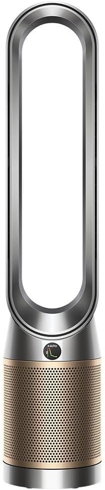 Dyson Purifier Cool PC2 Air Purifier
