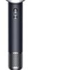 Dyson Supersonic Hair Dryer - Black/Nickel