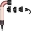 Dyson Supersonic Hair Dryer in Pink