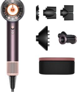 Dyson Supersonic Nural Hair Dryer