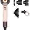 Dyson Supersonic Nural Hair Dryer