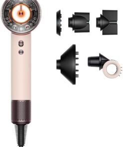 Dyson Supersonic Nural Hair Dryer