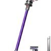 Dyson V12 Origin Cordless Vacuum Cleaner