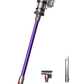 Dyson V12 Origin Cordless Vacuum Cleaner