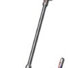 Dyson V12s Wet & Dry Vacuum Cleaner