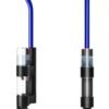 Dyson WashG1 Wet Floor Cleaner