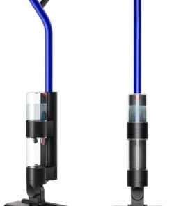 Dyson WashG1 Wet Floor Cleaner