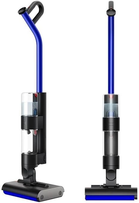 Dyson WashG1 Wet Floor Cleaner