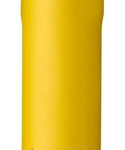 Harry Potter Hufflepuff Insulated Water Bottle