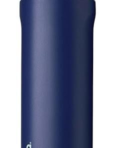 Harry Potter Ravenclaw Insulated Water Bottle