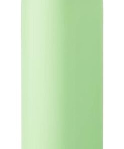 Insulated Star Wars Water Bottle with Straw