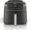 Ninja AF141 Air Fryer Pro 4.7L