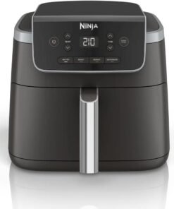 Ninja AF141 Air Fryer Pro 4.7L