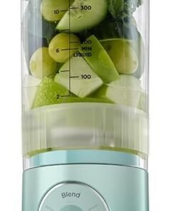 Ninja Blast Max Portable Blender