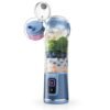 Ninja Blast Portable Blender - Cordless Smoothies