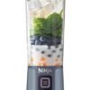 Ninja Blast Portable Blender - Denim Blue