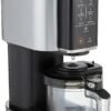 Ninja CREAMi Ice Cream & Dessert Maker