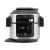 Ninja Foodi 11-in-1 Multi-Cooker System