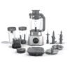 Ninja Foodi 5-in-1 Kitchen System