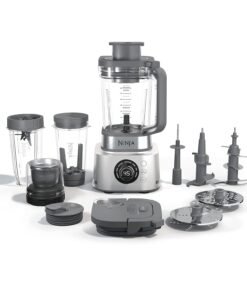 Ninja Foodi 5-in-1 Kitchen System