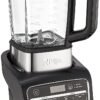 Ninja Foodi Blender & Soup Maker